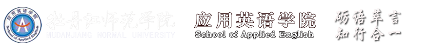 FIFA中国官方网站入口